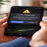 KMP External Codec libvlcjni.so CPU arm64-v8a