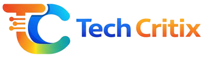 techcritix