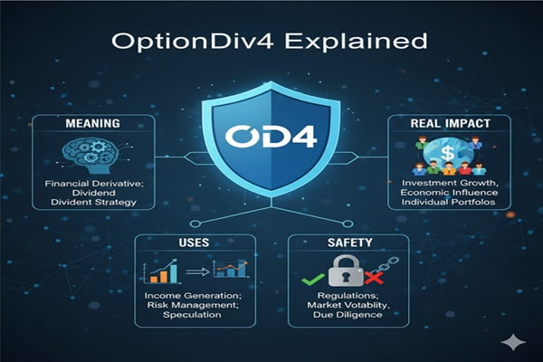 OptionDiv4 Explained: Meaning, Uses, Safety & Real Impact