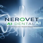 Nerovet AI Dental: Smart AI Technology Transforming Dentistry