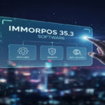 Immorpos35.3 Software: Features, Benefits & Real Use Guide