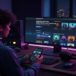 ZukaSound.com Daily Picks and Featured Commentary