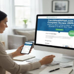 CatchHealthPlan.com Complete Review 2026
