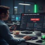 Apkek.org Complete Review