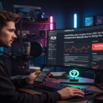 TechTVHub.com Complete Review