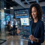 Techmapz.com Complete Review