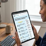 TheTechnoTrick com Complete Review