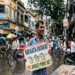 Kolkata Fatafat Arcarrierpoint.net