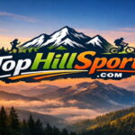 TopHillSport com