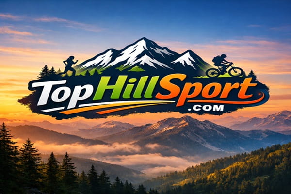 TopHillSport com