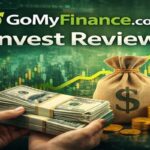 gomyfinance invest