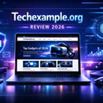 Techexample.org Review 2026
