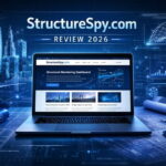 StructureSpy.com Review 2026