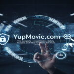 YupMovie.com: The Complete Honest Review